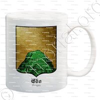 mug-EDO_Aragón_España +