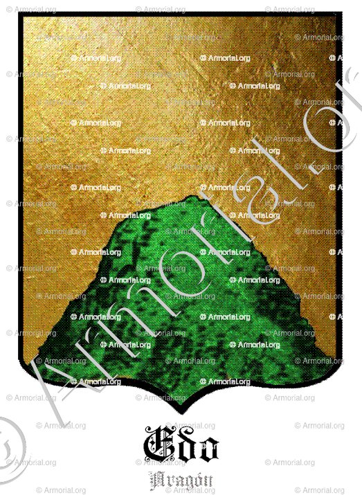 EDO_Aragón_España +