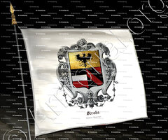 drapeau-STRADA_Bohème. Auvergne._Tchéquie Moravie, France (1)
