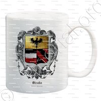 mug-STRADA_Bohème. Auvergne._Tchéquie Moravie, France (1)