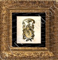 cadre-ancien-or-ABABRELTON_Pakefield. Suffolk._England ()