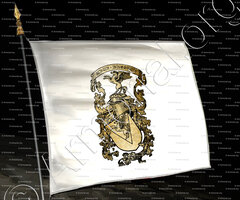 drapeau-ABABRELTON_Pakefield. Suffolk._England ()