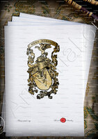 velin-d-Arches-ABABRELTON_Pakefield. Suffolk._England ()