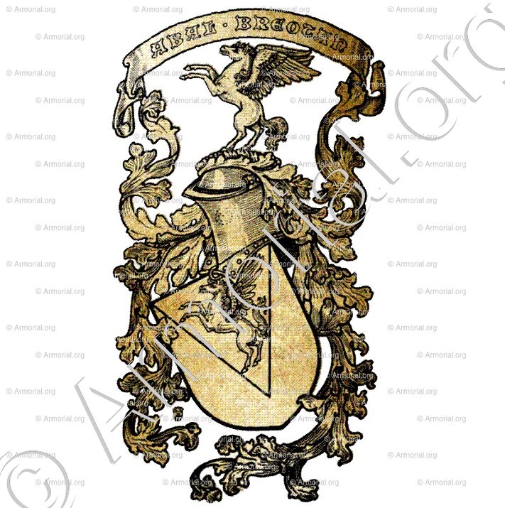 ABABRELTON_Pakefield. Suffolk._England ()