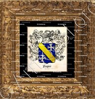 cadre-ancien-or-AUGIER_Lorraine_France (1)