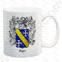 mug-AUGIER_Lorraine_France (1)