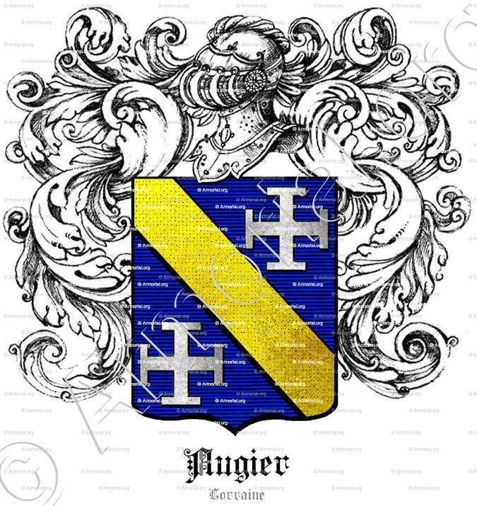AUGIER_Lorraine_France (1)