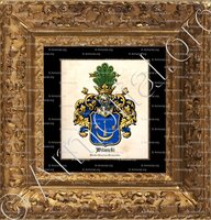 cadre-ancien-or-WITWICKI_Wielkie Księstwo Poznańskie_Królestwo Polskie (1)