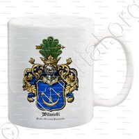mug-WITWICKI_Wielkie Księstwo Poznańskie_Królestwo Polskie (1)