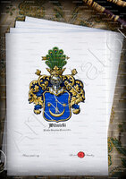 velin-d-Arches-WITWICKI_Wielkie Księstwo Poznańskie_Królestwo Polskie (1)