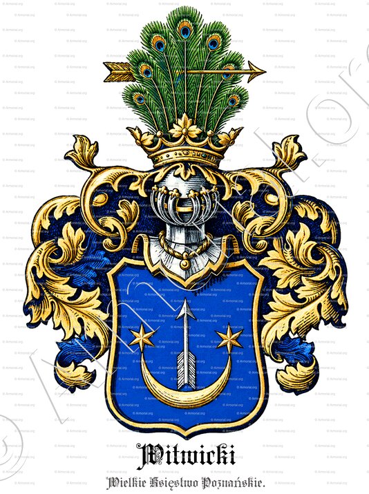 WITWICKI_Wielkie Księstwo Poznańskie_Królestwo Polskie (1)