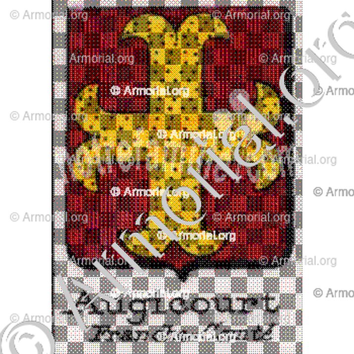 Augicourt__