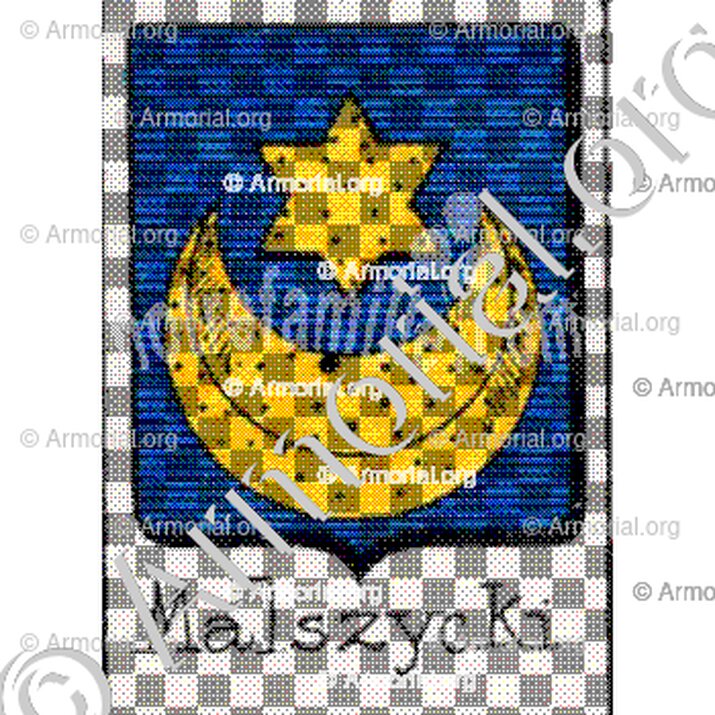Malszycki__