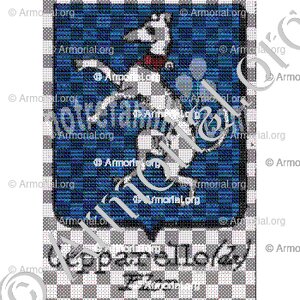 Cepparello (da)