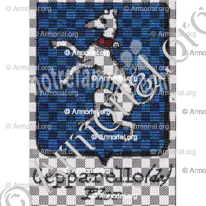 Cepparello (da)__