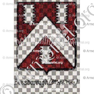 Bessborough (Bon. et Cte. de
