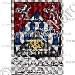 Salomons