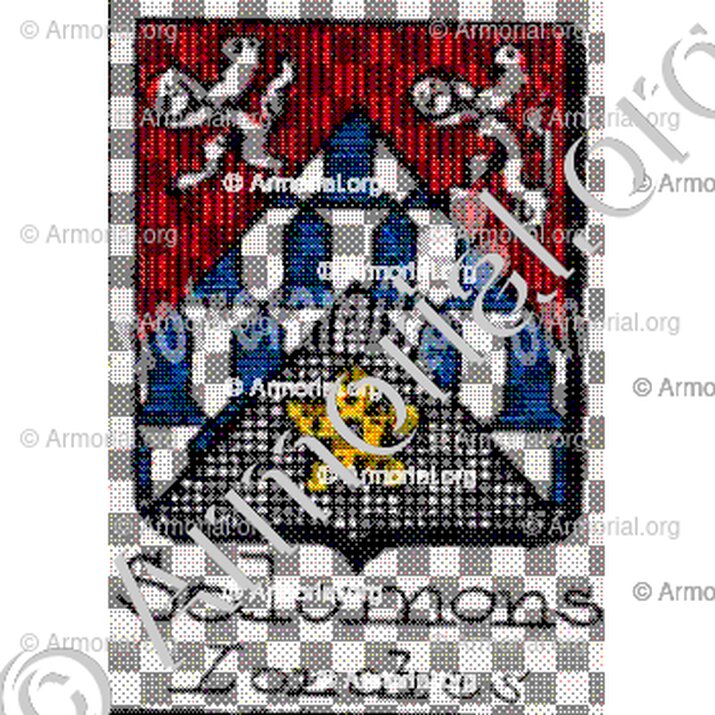 Salomons__