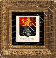 cadre-ancien-or-MONDOVINO_Mondovi_Italia (i)