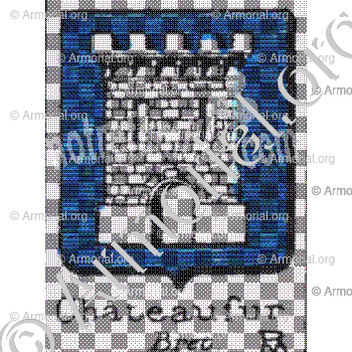 Châteaufur__