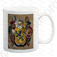 mug-ABBASO_Ferrara, Emilia Romagna._Italia (i)