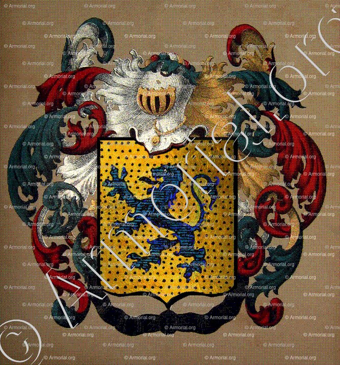 ABBASO_Ferrara, Emilia Romagna._Italia (i)