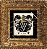 cadre-ancien-or-de LEZIVY_Bretagne_France ()