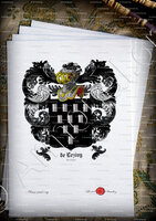 velin-d-Arches-de LEZIVY_Bretagne_France ()