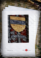 velin-d-Arches-SAINT AURELIEN_Limoges_France