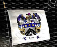 drapeau-BISSUEL_Lyonnais_France (1)