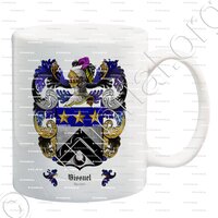 mug-BISSUEL_Lyonnais_France (1)