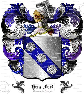 HENNEBERT