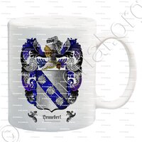 mug-HENNEBERT_Tournaisis Framçais_France (1)