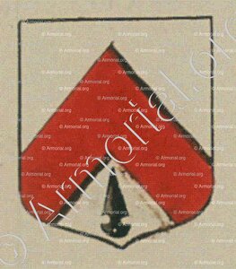 Habitants du village de Trouttersheim (Alsace)