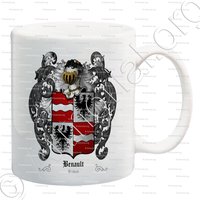 mug-BENAULT_Brabant_Belgique (1)