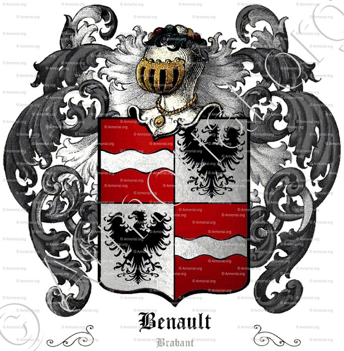 BENAULT_Brabant_Belgique (1)