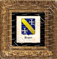 cadre-ancien-or-AUGIER_Lorraine_France (2)