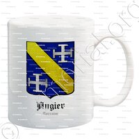 mug-AUGIER_Lorraine_France (2)