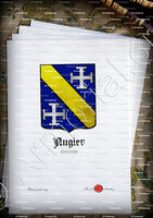 velin-d-Arches-AUGIER_Lorraine_France (2)