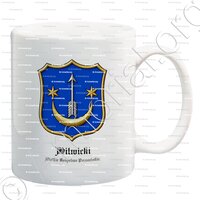 mug-WITWICKI_Wielkie Księstwo Poznańskie_Królestwo Polskie (2)