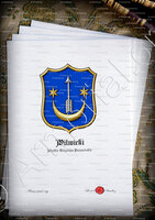 velin-d-Arches-WITWICKI_Wielkie Księstwo Poznańskie_Królestwo Polskie (2)