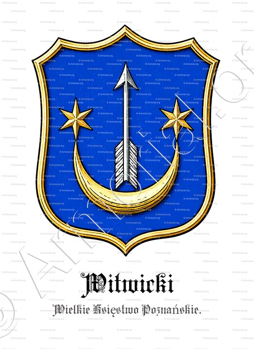 WITWICKI_Wielkie Księstwo Poznańskie_Królestwo Polskie (2)