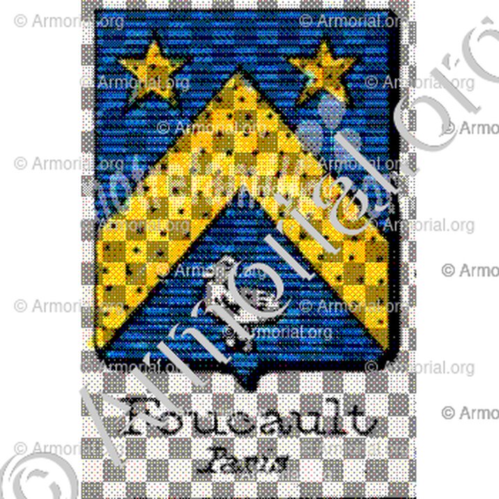 Foucault__