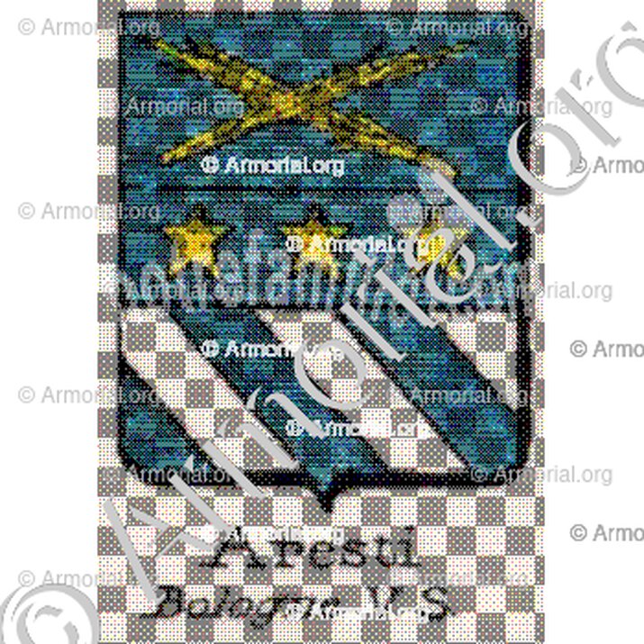 Aresti__