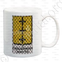 mug-Augier de Cremiers__
