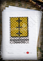 velin-d-Arches-Augier de Cremiers__