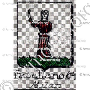 Patellano (Ctes)
