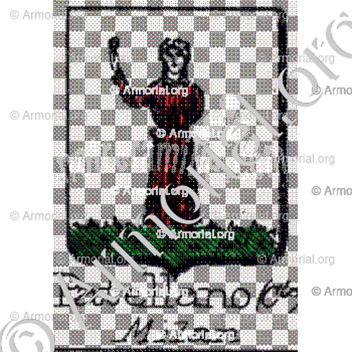 Patellano (Ctes)__