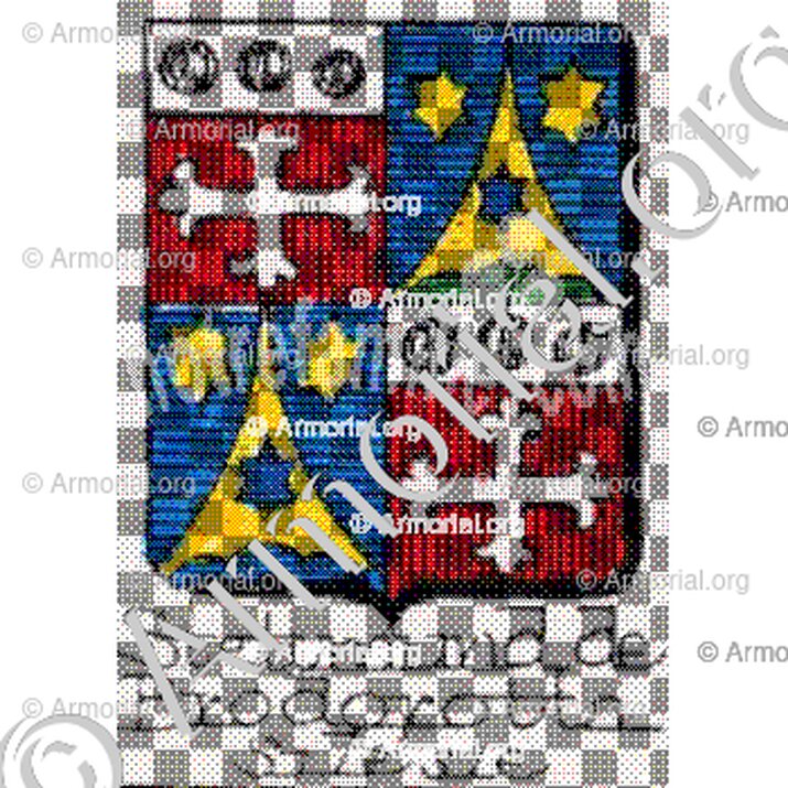 Stettmund de Brodorotti__