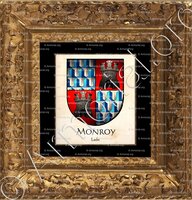 cadre-ancien-or-MONROY_Leon_España (i)